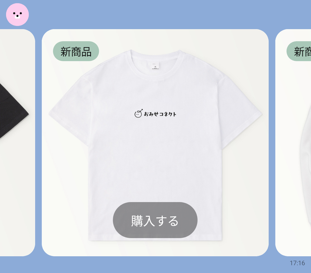 画像のみ
